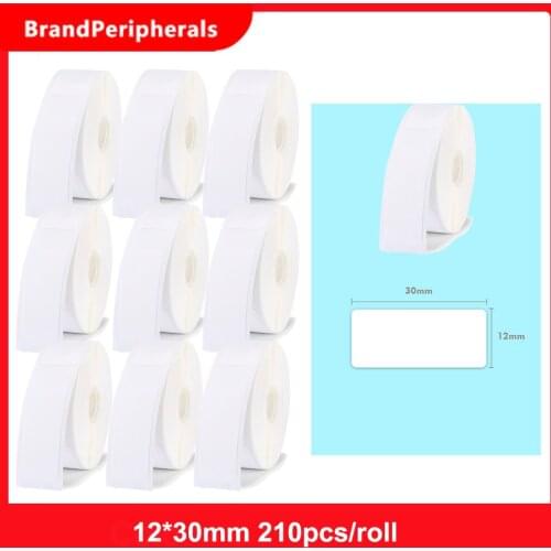 Magic Fluorescent Pen Double-Ended Highlighter Maker Art Painting Pen Color Changing for Planner Journal Diary Scrapbook