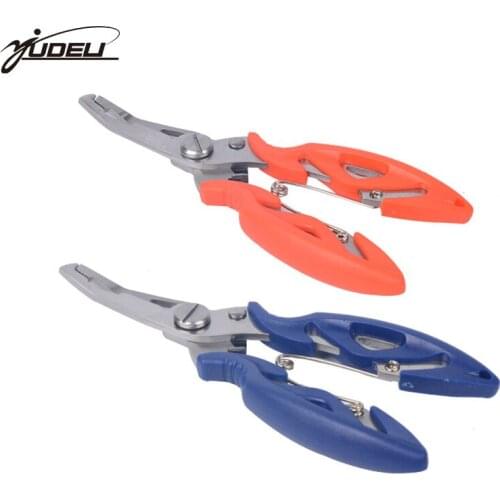 Barrett Fishing Accessories