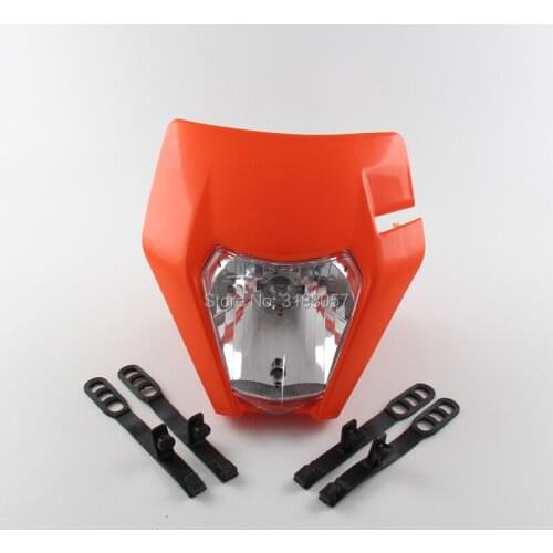 Налобные фонари CHENXUANJI China At AliExpress