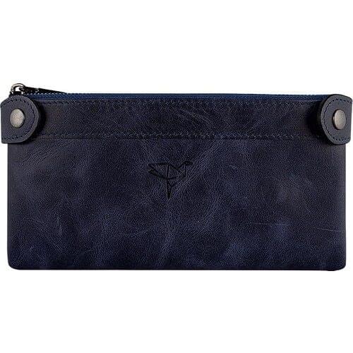 Garbalia Women's Wallets