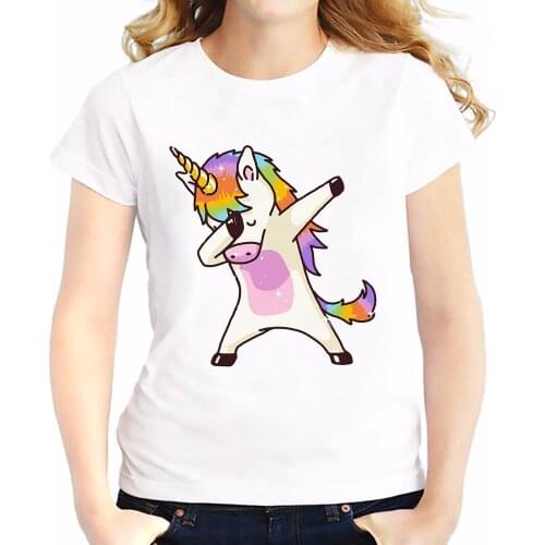 Женская обувь JollyPeach China At AliExpress