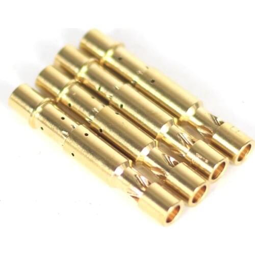 SherryBerg fajs carb carburettor carburtor EMULSION TUBE 4x F11 for WEBER EMPI DELLORTO DCOE IDF IDA PRICE FOR 4 units of tube