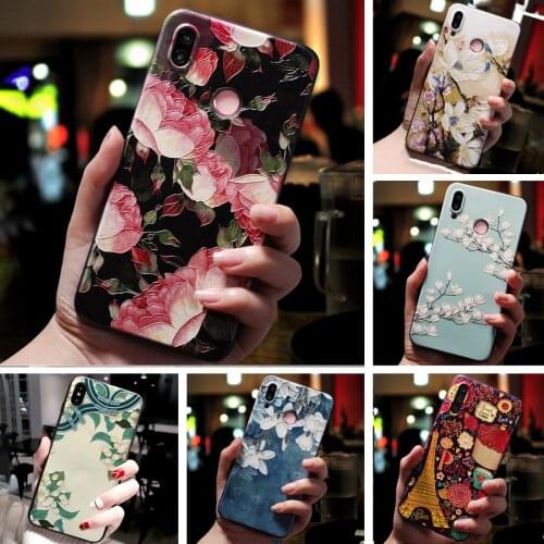 Meaford Phone Cases Asus ZenFone Live L1 China