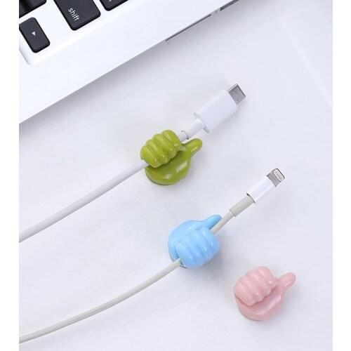 Multi functional thumb hook, powerful nail free storage clip, self-adhesive wall hanging, no mark adhesive hook