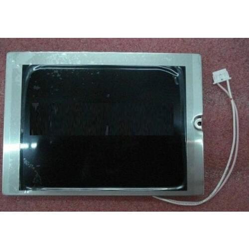 KCG075VG2BH-G00 7.5" LCD SCREEN DISPLAY PANEL original Repair Repalcement