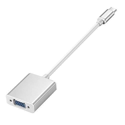 Hot Selling New Arrival 3 in 1 Adapter USB 3.1 Type C to Hdmi+USB 3.0+Type C Hub