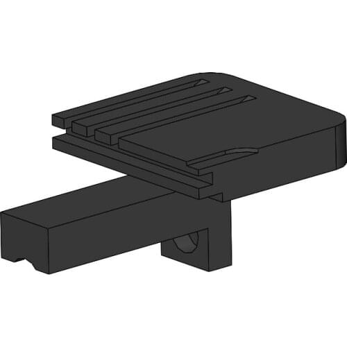 ПетерКлюч Machine Tools And Accessories