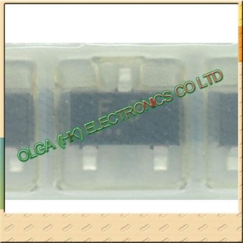 Straight shot 1SS193 SOT-23 hing diode marking: F3