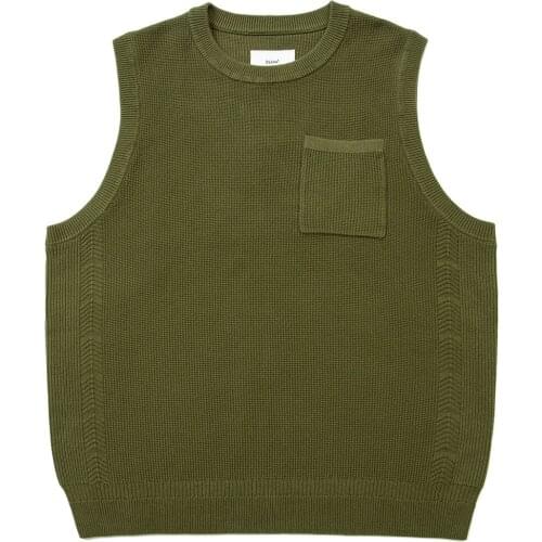 Spring Summer Five Color Sweater Outdoor Sport Fitness Running Jogging Hiking Trekking Training Camping Climbing Relaxed Vest