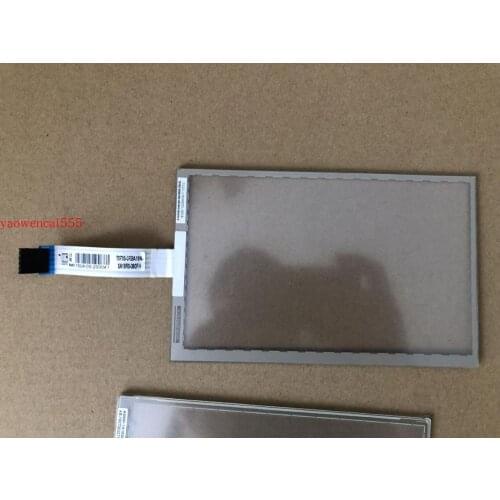 T070S-5RBA18N-0A18R0-080FH Touch screen
