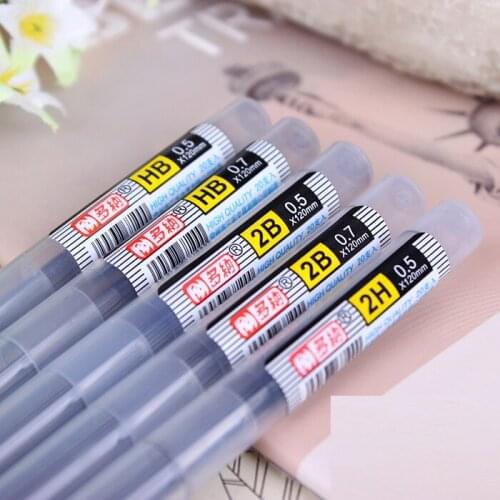 Механические карандаши VANDOR China At AliExpress