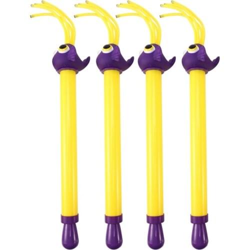 Water Blaster Squirt Shooter Funny Water Toy for Boys Girls Kids Summer Swimming Pool Beach Sand Outdoor Activity Toys