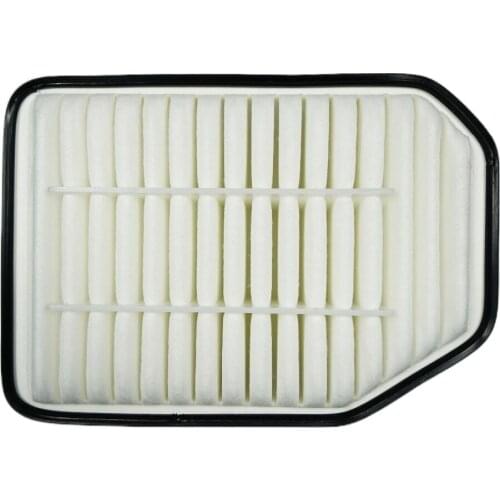 Air filter for 2014 JEEP Wrangler 2.8TD diesel 3.0L 3.6L oem 53034019ad