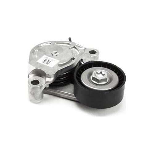 1 piece Drive Belt Tensioner for BMW F45 X1 X2 218i 220i MINI F56 11288600357