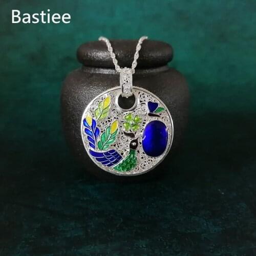 Цепочки с кулоном Bastiee China At AliExpress