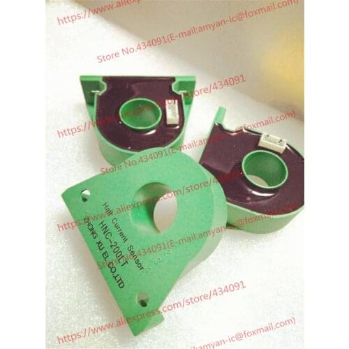 Free Shipping New HNC-200LT module