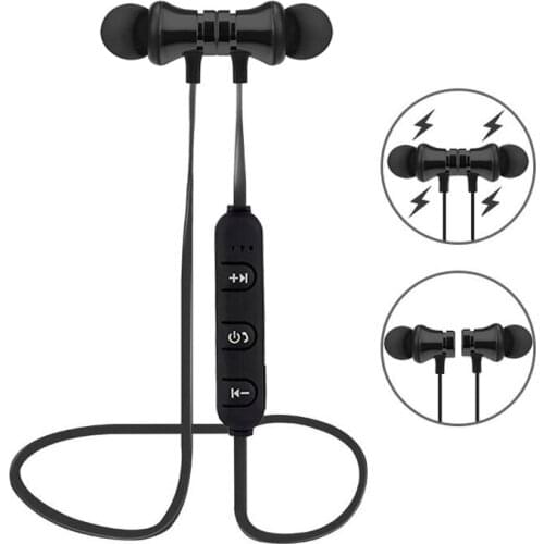 For Xiaomi Mi 11 11i 10i 10T 9 SE 8 Pro Mix 4 3 2 Max 2S Poco F2 Pro F3 X3 X2 M3 M2 C3 C2 Earphone Ear Phone Headphone Wireless