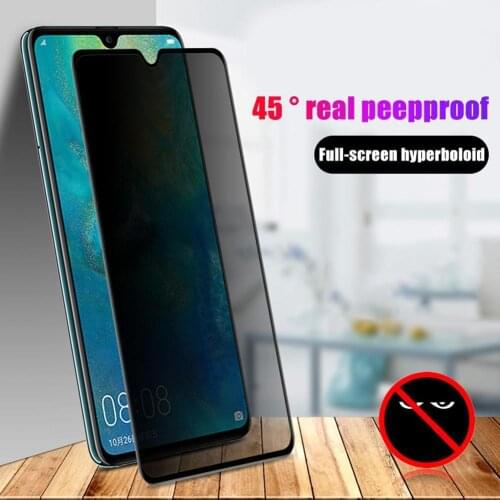 Защитные пленки для Huawei BLUELANS China At AliExpress