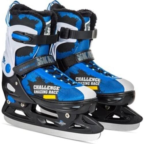 BSTFAMLY Skateboarding Shoes