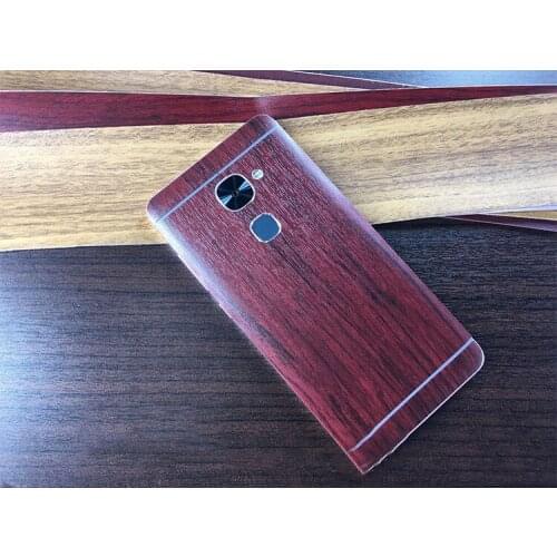 CHEERYMOON CM Protective Films For Letv