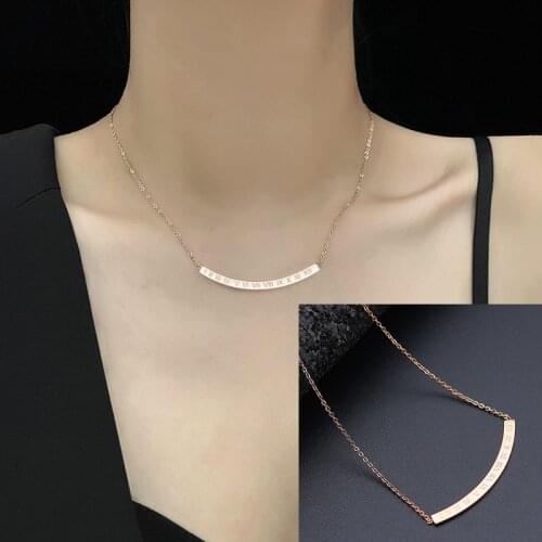 Цепочки с кулоном Innopes China At AliExpress