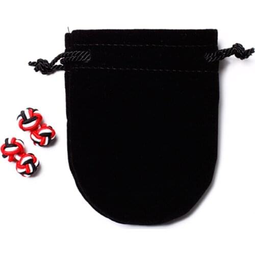 Jelmoons Jewelry Pouches