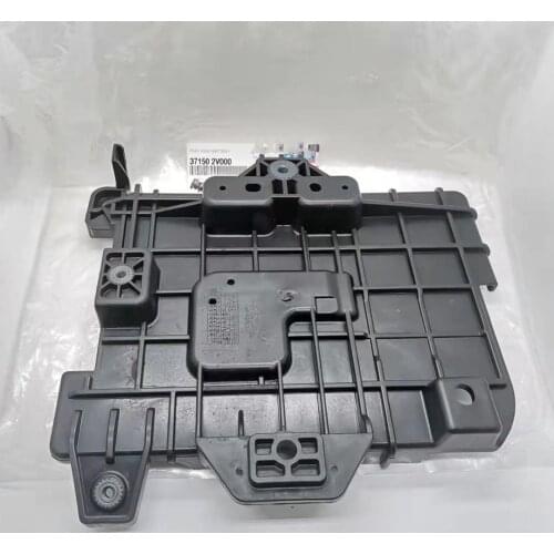 JHASYBO Battery Shelves