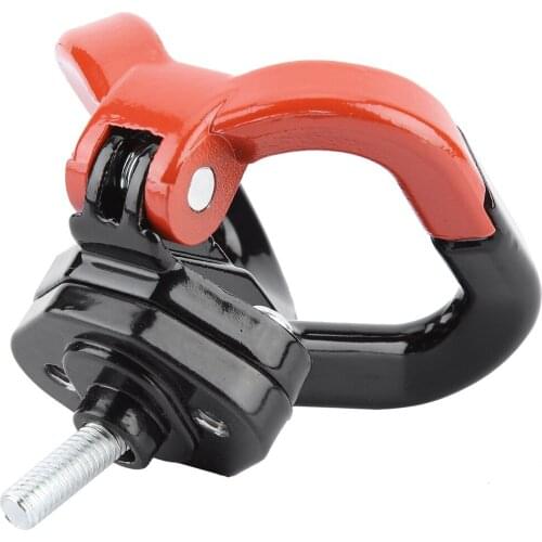 Keenso Moto Equipment