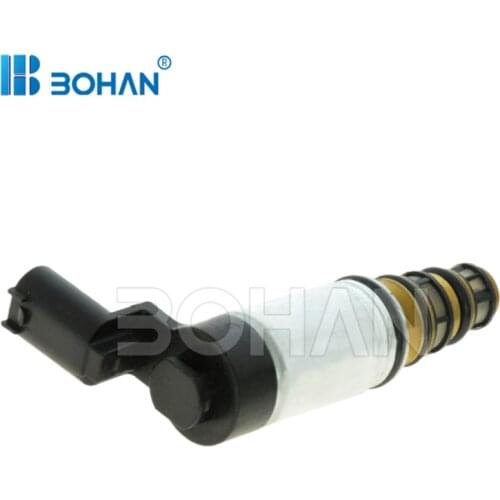 CVC CVC14 PXE16 PXE14 AC Compressor Control Valve Solenoid Valve FOR Audi FOR VW 5N0820803A 5N0820803E 5Q0820803D BH-CV090