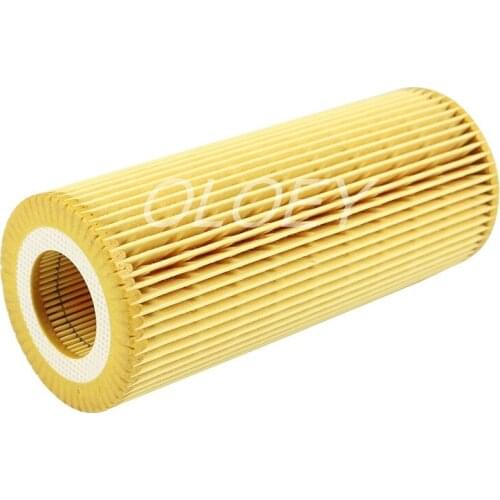 OLOEY Motorcycle Oil Filters