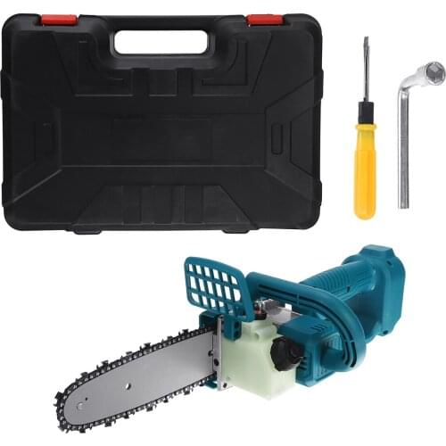 ONEVAN Electric Saws For Wood