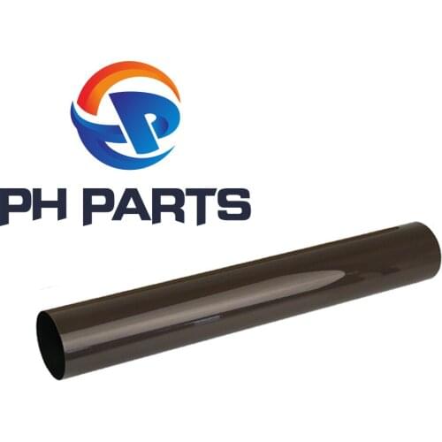 Original Fuser Film Sleeve For Sharp MX4070 MX3570 MX3070 MX4060 MX3560 MX3060 MX4050 MX3550 MX3050 Fuser Belt