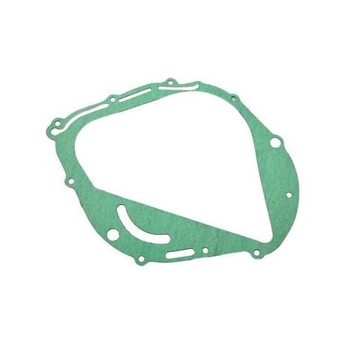 Motorcycles Clutch Cover Gasket for Suzuki GN250