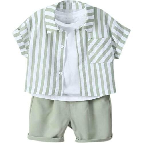 Rabbit Family Travel Vests