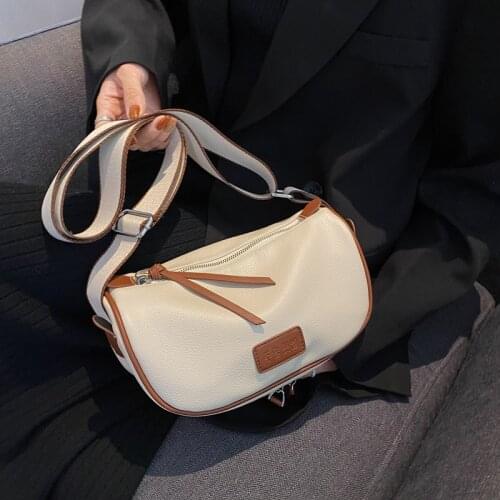 THOMBNAIL Travel Bags