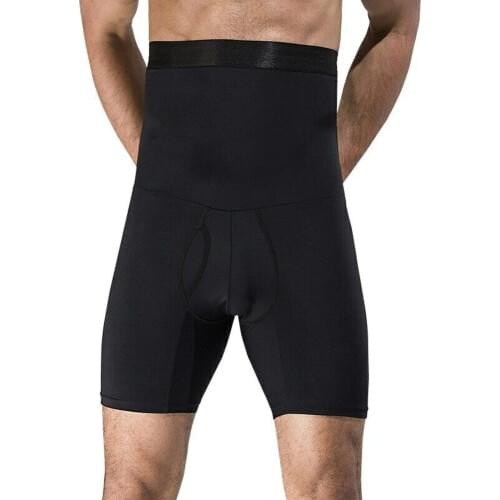 VALINK Men's Compression Underwear
