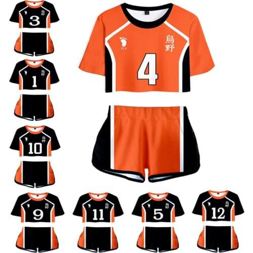 Женские туристические шорты Wisuwore China At AliExpress