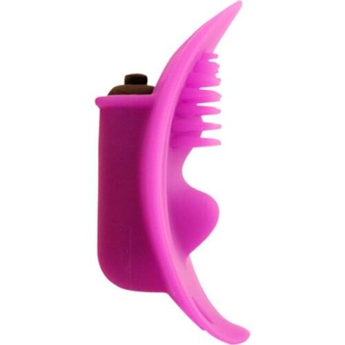 Female masturbation fun supplies wireless wearable wireless remote masturbation female masturbation fun sexual health supplies