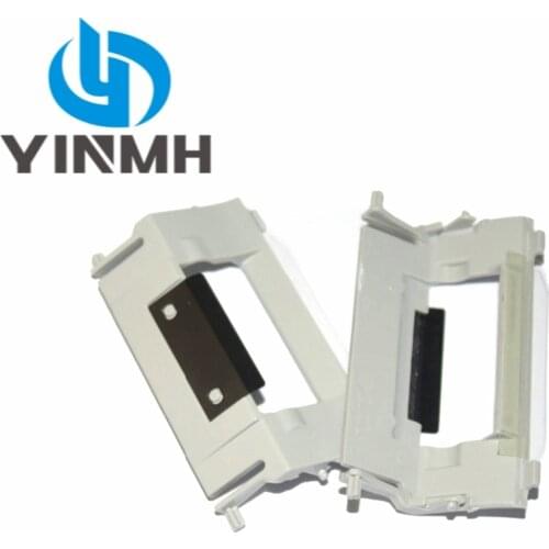 1PC Cassette Cover Separation Roller JC63-02917A for Samsung ML3310 3312 3712 5637 5639 4833 4075 3710 3750 4833 4835