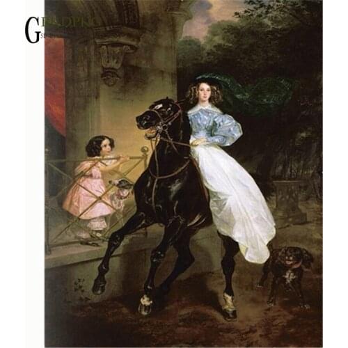 NEW 5D diy Full Square/Round Diamond Painting women painting Cross Stitch Diamond Embroidery Diamond Mosaic Wedding decoration