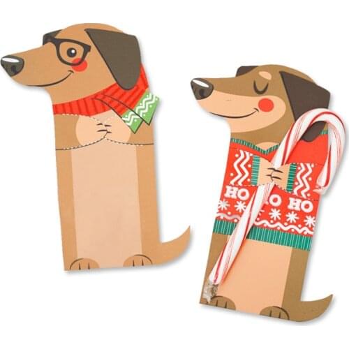 Amelyfavor Business Card Holders