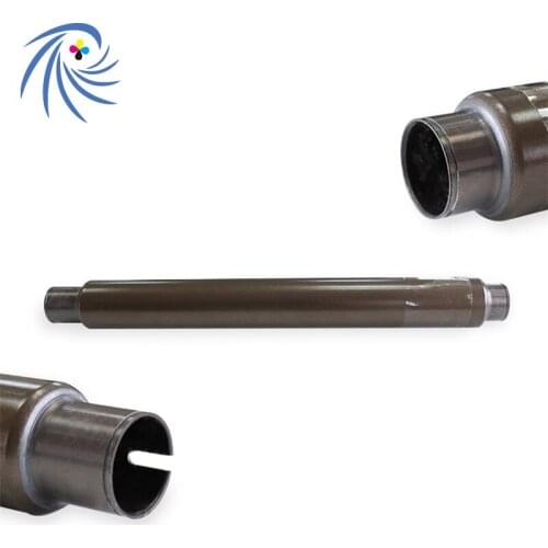 ARM550 Upper Fuser Heating Roller NROLT1452FCZ1 for Sharp ARM 550 620 700 MX M550 M620 M700 620 700 MX-M550 620 623 700 753