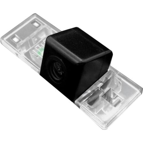 Car Hd Ccd Rear View Camera Back Up Reverse Camera for Fiat Scudo/Peugeot Expert/Toyota Proace