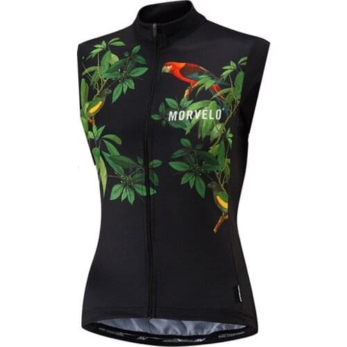 Жилеты для велосипедистов Cyclekitfit China At AliExpress