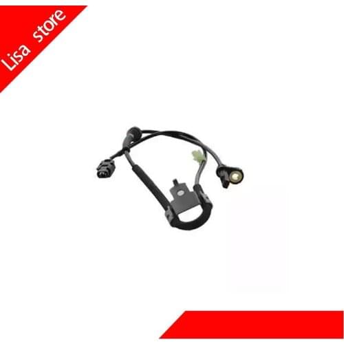 ABS Wheel Speed sensor For Suzuki Splash Opel Agila Suzuki Swfit 56220-51K00 56210-51K00 56320-51K00 56310-51K00