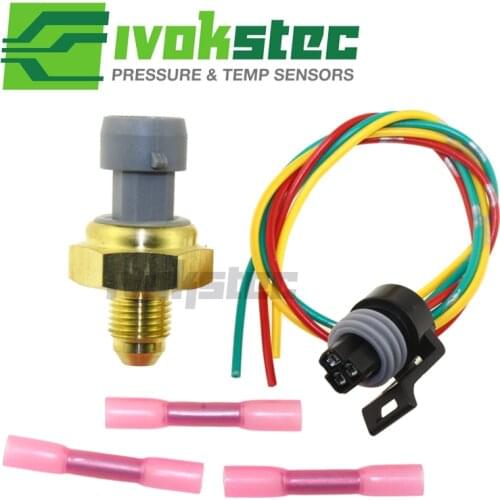 IVOK Digital Cables