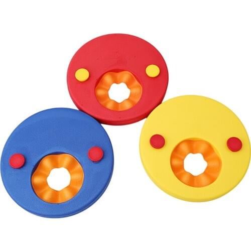 LAIMALA Inflatable Circles