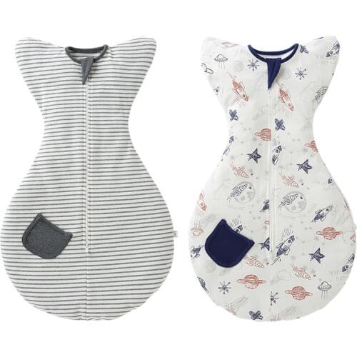 MIHJUSFDH Pajamas For Babies