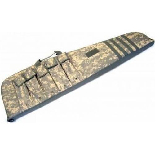 Soft pouch acu at dgital 929 door asg airsoft cm 120x33