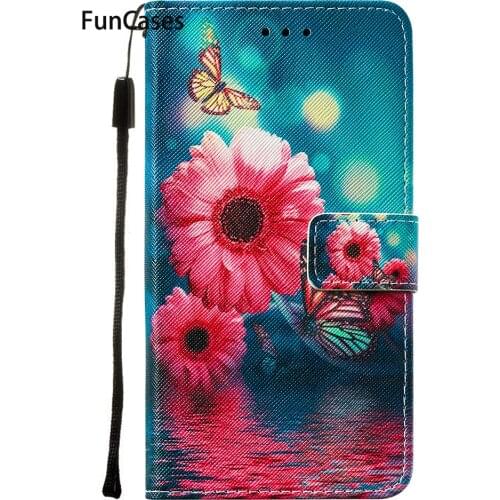 New PU Leather Wallet Phone Pouch For estuche Samsung Note 20 Pro sFor Samsung Galaxy funda Note 20 5G Pro Capinha Pouch Cases